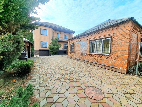 
  Продается дом, 403 м², Ростов-на-Дону
. Фото 38.