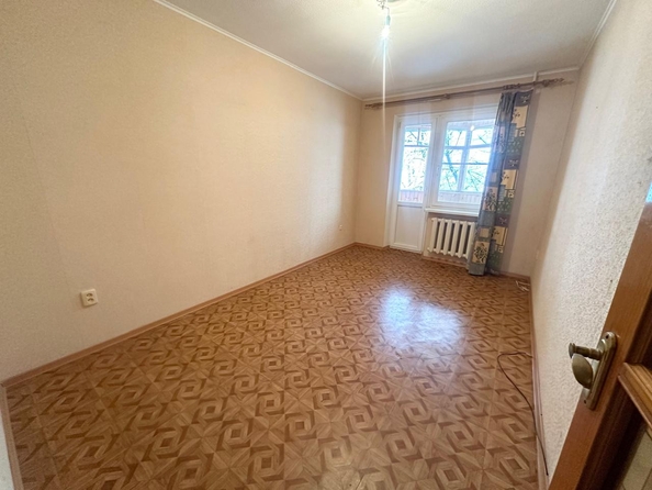 
  Продается 3-комн. квартира, 64 м², Зорге ул, д. 27/1
. Фото 4.