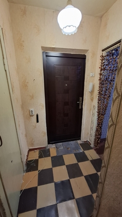 
  Продается 1-комн. квартира, 22 м², Брестская ул, д. 3
. Фото 10.