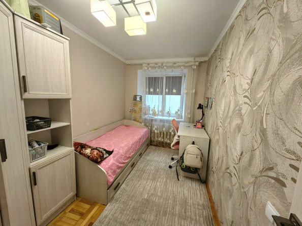 
  Продается 2-комн. квартира, 48 м², Металлургическая ул, д. 29
. Фото 1.