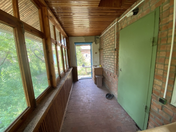 
  Продается дом, 39 м², Ростов-на-Дону
. Фото 12.