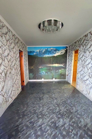 
  Продается 2-комн. квартира, 45 м², Днепропетровская ул, д. 8
. Фото 1.