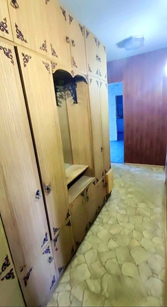 
  Продается 2-комн. квартира, 45 м², Днепропетровская ул, д. 8
. Фото 8.