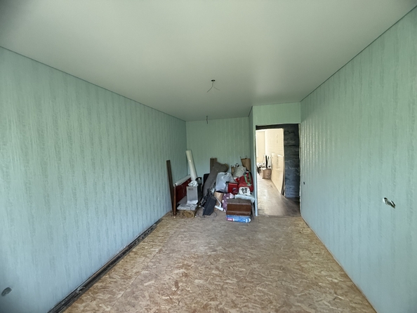 
  Продается 2-комн. квартира, 47.5 м², 2-я Краснодарская ул, д. 159
. Фото 2.