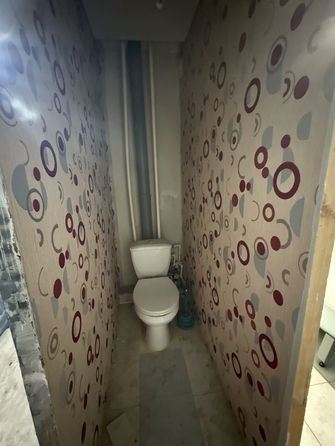 
  Продается 2-комн. квартира, 47.5 м², 2-я Краснодарская ул, д. 159
. Фото 6.