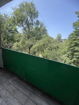 
  Продается 2-комн. квартира, 47.5 м², 2-я Краснодарская ул, д. 159
. Фото 9.