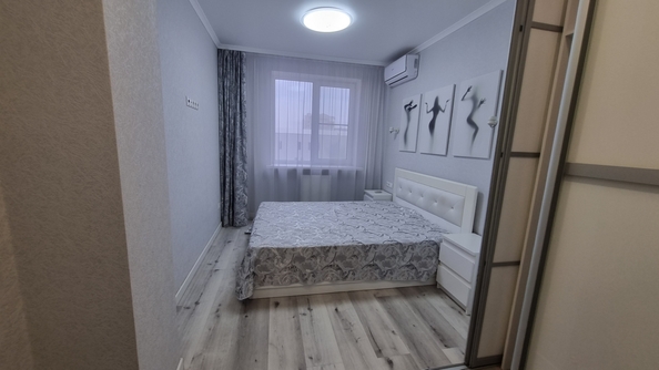 
  Продается 2-комн. квартира, 55 м², Тружеников ул, д. 80
. Фото 12.