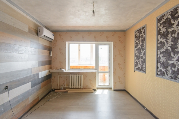 
  Продается 1-комн. квартира, 37 м², Думенко ул, д. 3
. Фото 1.