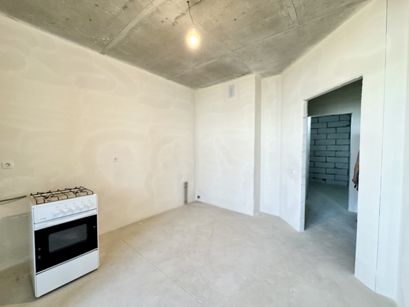 
  Продается 1-комн. квартира, 41 м², 40-летия Победы пр-кт, д. 111
. Фото 3.