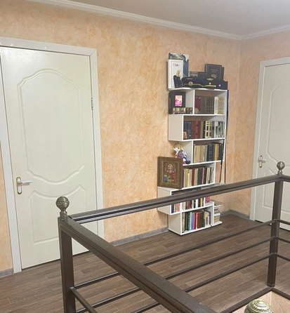 
  Продается дом, 136 м², Ростов-на-Дону
. Фото 11.