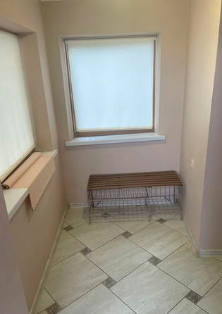 
  Продается дом, 136 м², Ростов-на-Дону
. Фото 14.