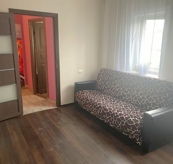 
  Продается дом, 136 м², Ростов-на-Дону
. Фото 17.