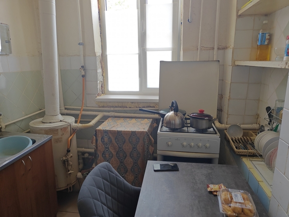 
  Продается дом, 55 м², Ростов-на-Дону
. Фото 6.