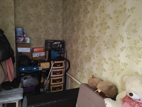 
  Продается дом, 55 м², Ростов-на-Дону
. Фото 11.