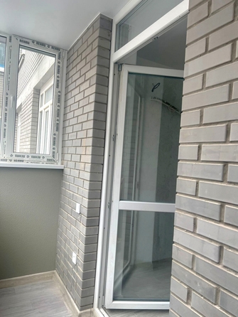 
  Продается 1-комн. квартира, 42.4 м², 40-летия Победы пр-кт, д. 63
. Фото 14.