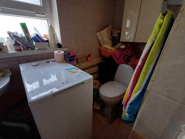 
  Продается дом, 46 м², Ростов-на-Дону
. Фото 5.
