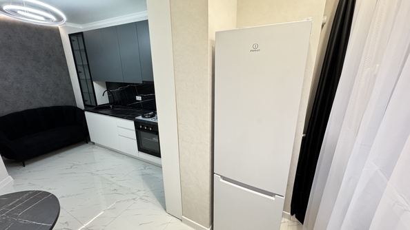 
  Продается 1-комн. квартира, 30.4 м², Вересаева ул, д. 102
. Фото 6.