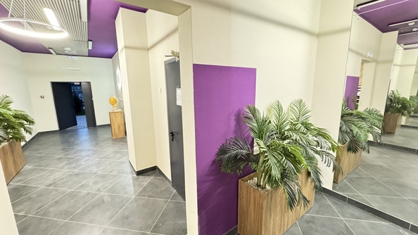 
  Продается 1-комн. квартира, 30.4 м², Вересаева ул, д. 102
. Фото 20.