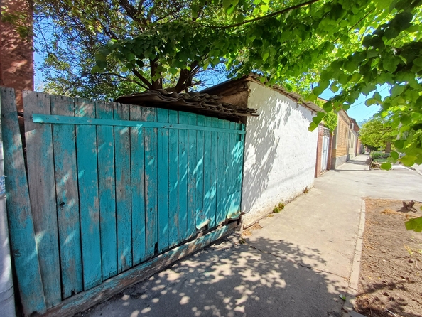 
  Продается дом, 79.8 м², Ростов-на-Дону
. Фото 2.