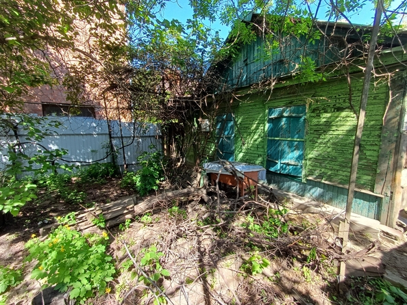 
  Продается дом, 79.8 м², Ростов-на-Дону
. Фото 3.