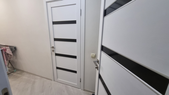 
  Продается 2-комн. квартира, 52.9 м², Платова б-р, д. 2
. Фото 17.