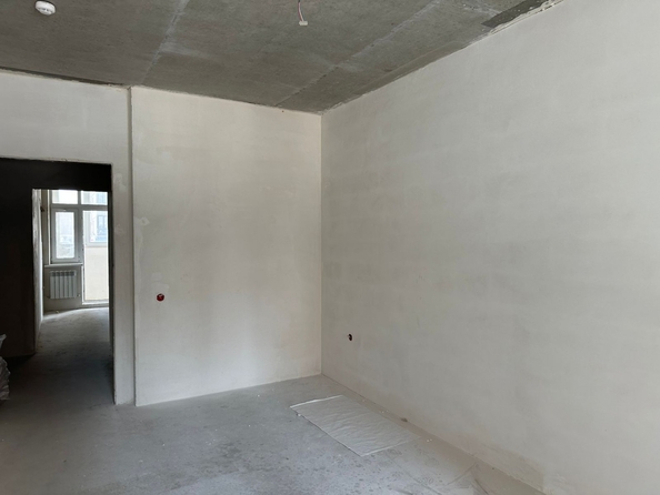 
  Продается 1-комн. квартира, 37.8 м², Берберовская ул, д. 30
. Фото 4.