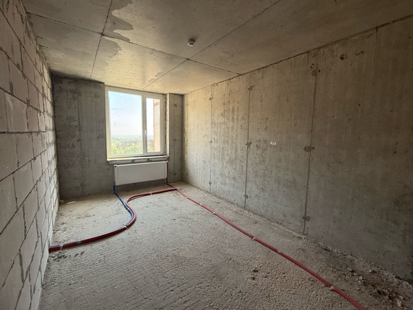 
  Продается 1-комн. квартира, 34.6 м², Менделеева ул, д. 53а
. Фото 1.