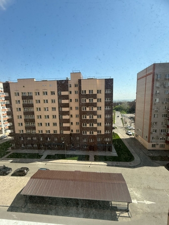 
  Продается 1-комн. квартира, 34.6 м², Менделеева ул, д. 53а
. Фото 9.