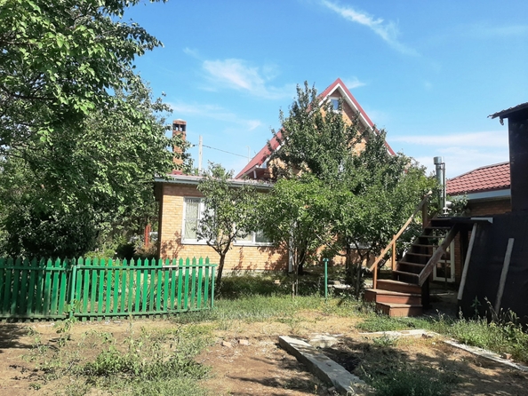 
  Продается дом, 90 м², Ростов-на-Дону
. Фото 5.