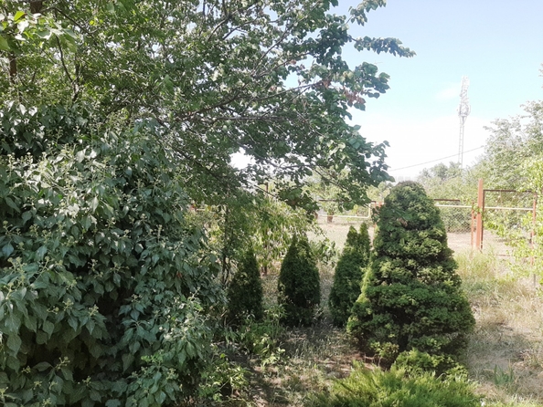
  Продается дом, 90 м², Ростов-на-Дону
. Фото 8.
