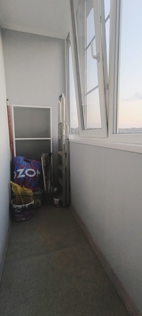 
  Продается 1-комн. квартира, 42 м², Комарова б-р, д. 1И
. Фото 20.