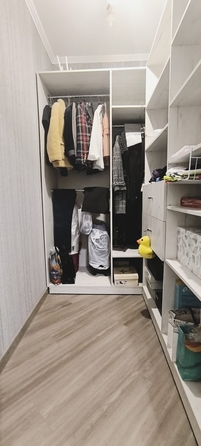 
  Продается 1-комн. квартира, 42 м², Комарова б-р, д. 1И
. Фото 22.