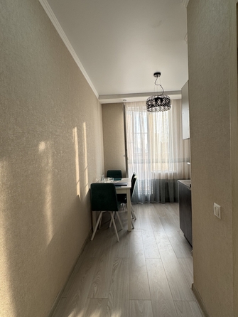 
  Продается 1-комн. квартира, 38 м², Еляна ул, д. 54
. Фото 8.