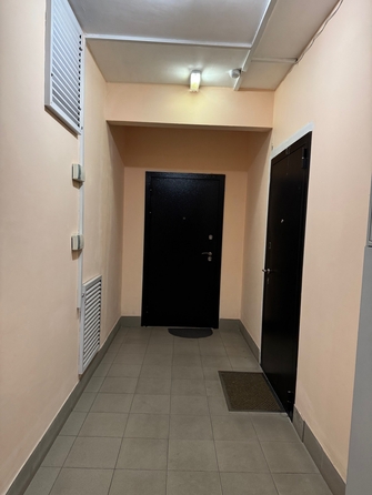 
  Продается 1-комн. квартира, 38 м², Еляна ул, д. 54
. Фото 21.