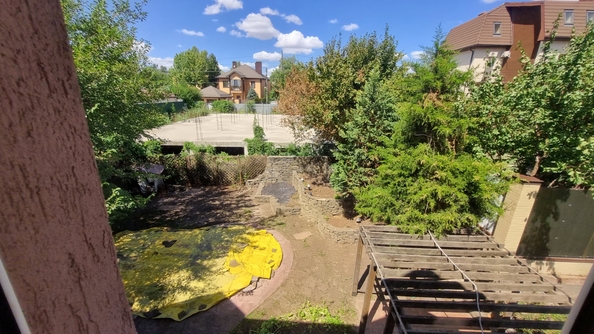 
  Продается дом, 428 м², Ростов-на-Дону
. Фото 7.