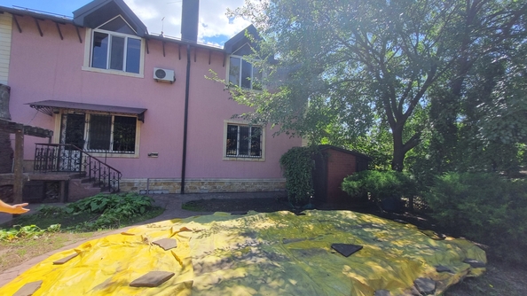 
  Продается дом, 428 м², Ростов-на-Дону
. Фото 8.