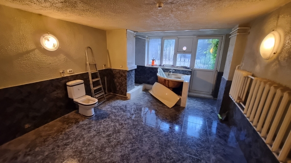 
  Продается дом, 428 м², Ростов-на-Дону
. Фото 12.