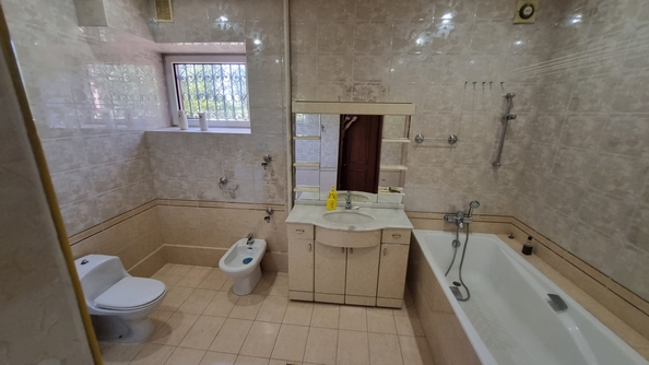 
  Продается дом, 428 м², Ростов-на-Дону
. Фото 16.