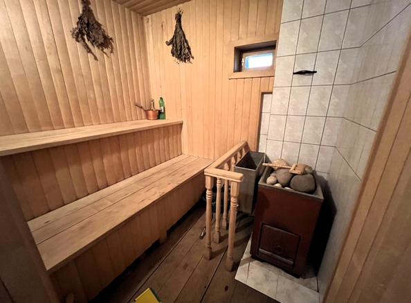 
  Продается дом, 428 м², Ростов-на-Дону
. Фото 19.