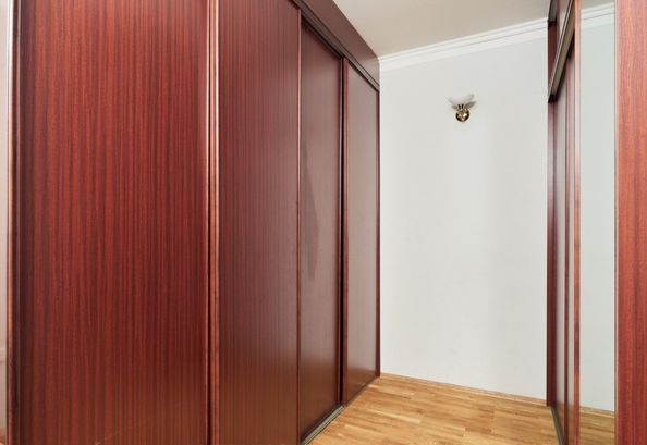 
  Продается дом, 428 м², Ростов-на-Дону
. Фото 30.