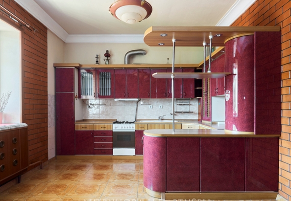 
  Продается дом, 428 м², Ростов-на-Дону
. Фото 38.