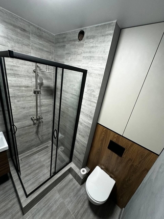 
  Продается студия, 30 м², Раздорская ул, д. 2
. Фото 4.