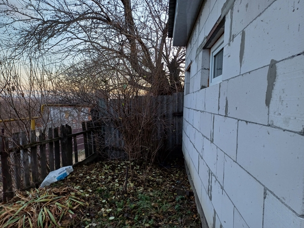
  Продается дом, 48.6 м², хутор Большой Лог
. Фото 6.