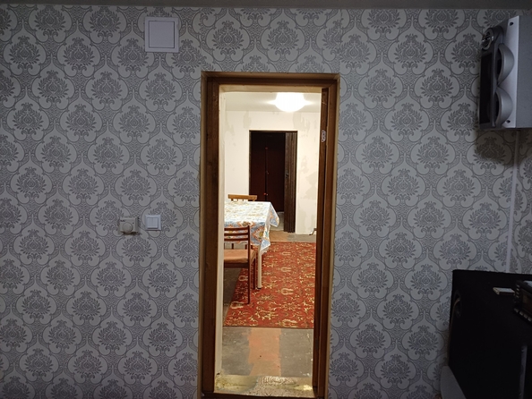 
  Продается дом, 48.6 м², хутор Большой Лог
. Фото 16.