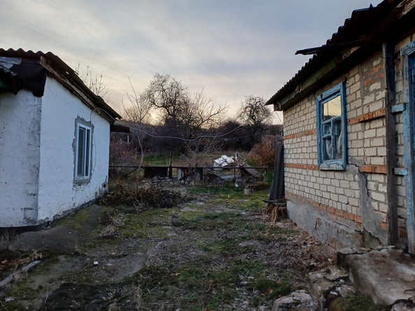 
  Продается дом, 48.6 м², хутор Большой Лог
. Фото 20.