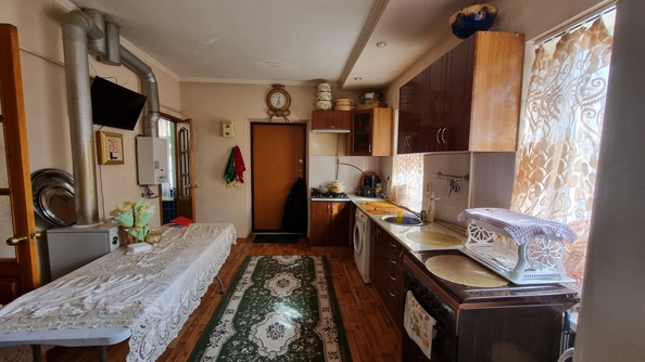 
  Продается дом, 54 м², Ростов-на-Дону
. Фото 5.