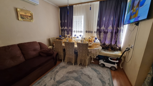 
  Продается дом, 54 м², Ростов-на-Дону
. Фото 8.