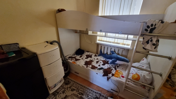 
  Продается дом, 54 м², Ростов-на-Дону
. Фото 13.