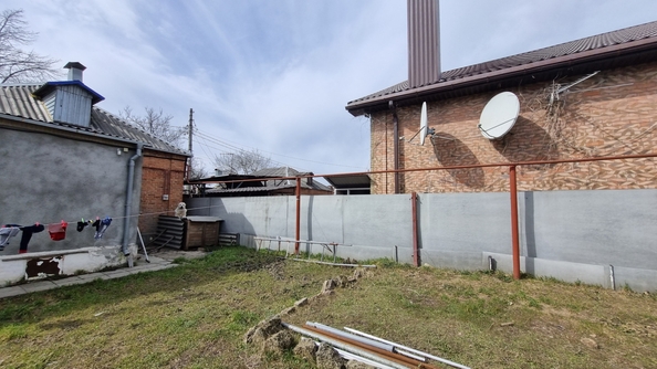 
  Продается дом, 54 м², Ростов-на-Дону
. Фото 21.