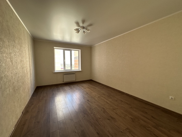 
  Продается 2-комн. квартира, 60 м², Богданова ул, д. 85/75
. Фото 5.